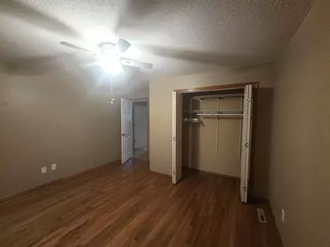 1004 N 11th Ave, Ozark, MO 65721 photo 18