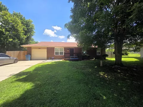 1004 N 11th Ave, Ozark, MO 65721 photo 30