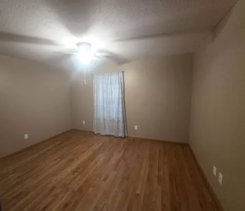 1004 N 11th Ave, Ozark, MO 65721 photo 20