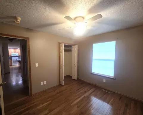 1004 N 11th Ave, Ozark, MO 65721 photo 16