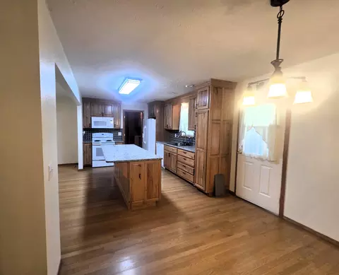 1004 N 11th Ave, Ozark, MO 65721 photo 10