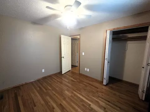 1004 N 11th Ave, Ozark, MO 65721 photo 15
