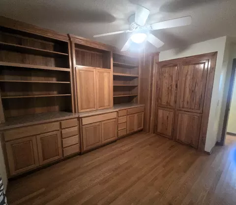 1004 N 11th Ave, Ozark, MO 65721 photo 21