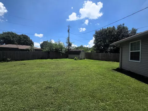 1004 N 11th Ave, Ozark, MO 65721 photo 27