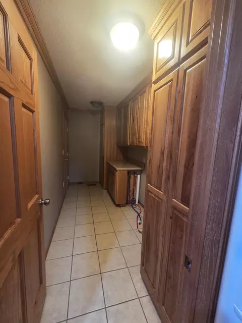 1004 N 11th Ave, Ozark, MO 65721 photo 14