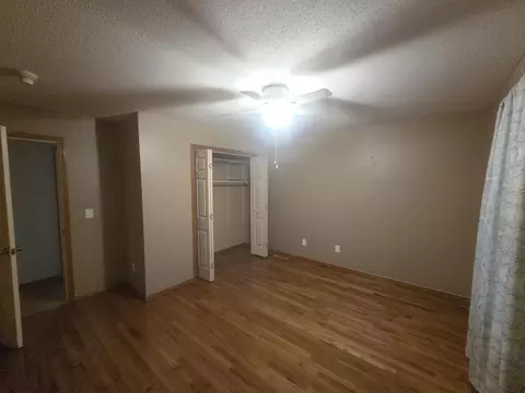 1004 N 11th Ave, Ozark, MO 65721 photo 19