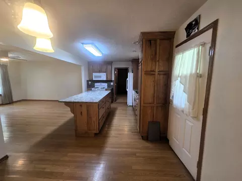 1004 N 11th Ave, Ozark, MO 65721 photo 13
