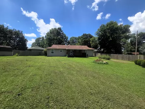 1004 N 11th Ave, Ozark, MO 65721 photo 28