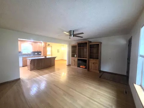 1004 N 11th Ave, Ozark, MO 65721 photo 5