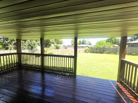 1004 N 11th Ave, Ozark, MO 65721 photo 26