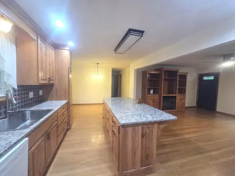 1004 N 11th Ave, Ozark, MO 65721 photo 8
