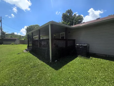 1004 N 11th Ave, Ozark, MO 65721 photo 29