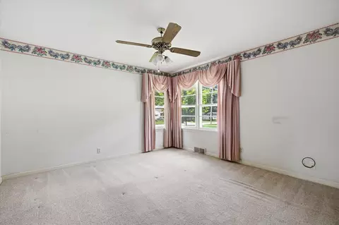 Bedroom - 1900 S Virginia Ave, Springfield, MO 65807 photo 1 of 2