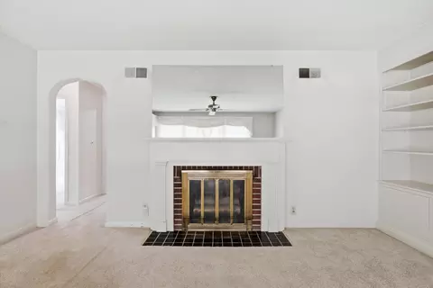 Living - 1900 S Virginia Ave, Springfield, MO 65807 photo 3 of 3