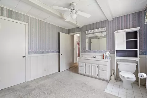 Bath - 1900 S Virginia Ave, Springfield, MO 65807 photo 1 of 2