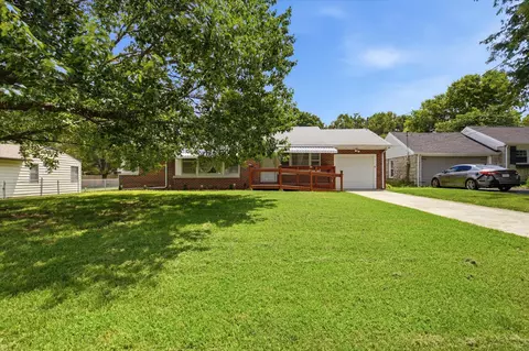 Other - 1900 S Virginia Ave, Springfield, MO 65807 photo 1 of 4