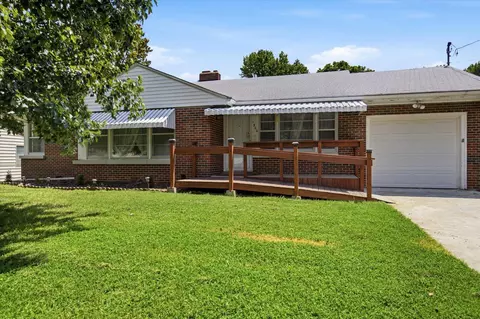 Other - 1900 S Virginia Ave, Springfield, MO 65807 photo 2 of 4
