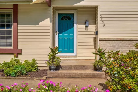 Other - 3555 S Parkhill Ave, Springfield, MO 65807 photo 1 of 9