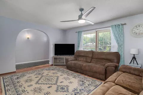 Other - 3555 S Parkhill Ave, Springfield, MO 65807 photo 6 of 9
