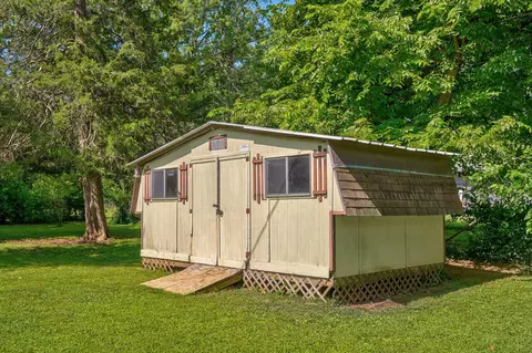 Other - 3555 S Parkhill Ave, Springfield, MO 65807 photo 9 of 9