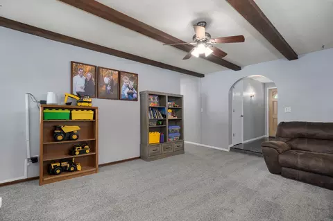 Other - 3555 S Parkhill Ave, Springfield, MO 65807 photo 3 of 9
