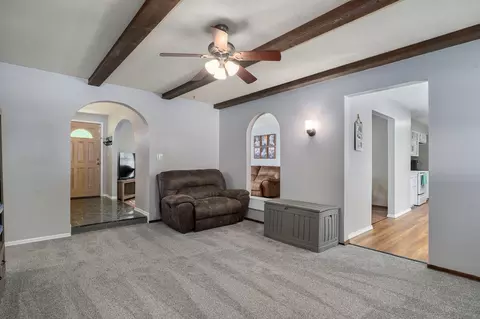 Other - 3555 S Parkhill Ave, Springfield, MO 65807 photo 2 of 9