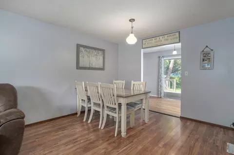 Dining - 3555 S Parkhill Ave, Springfield, MO 65807 photo 1 of 1