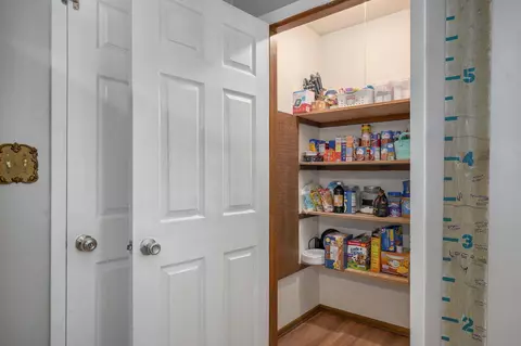 Other - 3555 S Parkhill Ave, Springfield, MO 65807 photo 5 of 9