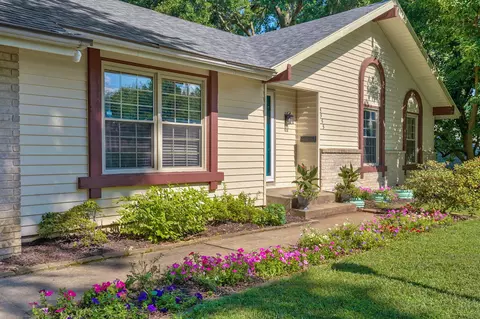Exterior - 3555 S Parkhill Ave, Springfield, MO 65807 photo 4 of 12