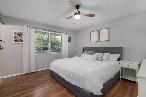 Bedroom - 3555 S Parkhill Ave, Springfield, MO 65807 photo 1 of 4
