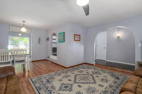 Other - 3555 S Parkhill Ave, Springfield, MO 65807 photo 7 of 9