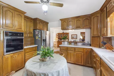 2516 S Sheridan Blvd, Springfield, MO 65804 photo 9