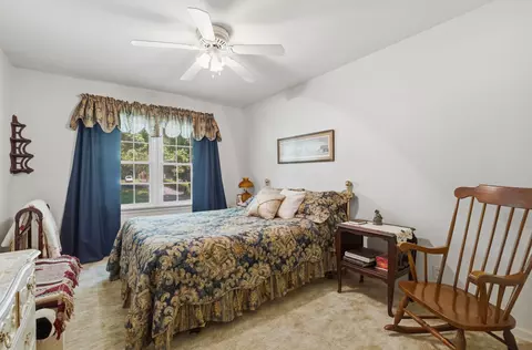 2516 S Sheridan Blvd, Springfield, MO 65804 photo 18