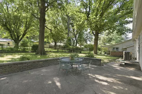 2516 S Sheridan Blvd, Springfield, MO 65804 photo 22