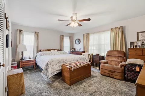 2516 S Sheridan Blvd, Springfield, MO 65804 photo 14