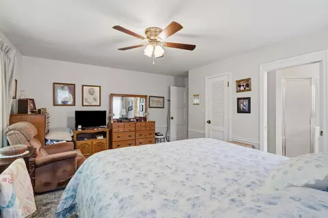 2516 S Sheridan Blvd, Springfield, MO 65804 photo 15