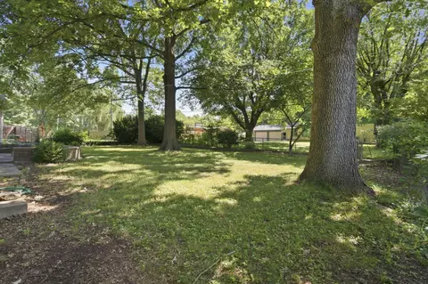 2516 S Sheridan Blvd, Springfield, MO 65804 photo 23