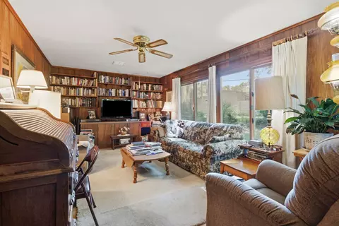 2516 S Sheridan Blvd, Springfield, MO 65804 photo 12