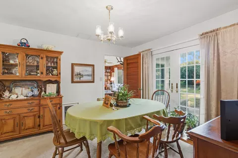 2516 S Sheridan Blvd, Springfield, MO 65804 photo 10