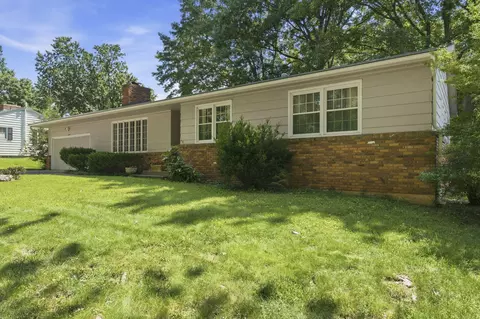 2516 S Sheridan Blvd, Springfield, MO 65804 photo 2