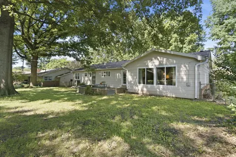 2516 S Sheridan Blvd, Springfield, MO 65804 photo 26