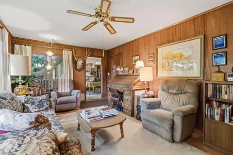 2516 S Sheridan Blvd, Springfield, MO 65804 photo 13