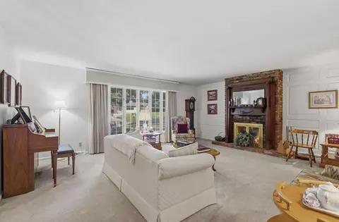 2516 S Sheridan Blvd, Springfield, MO 65804 photo 4