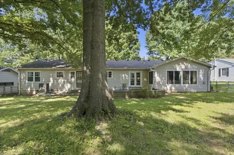 2516 S Sheridan Blvd, Springfield, MO 65804 photo 25