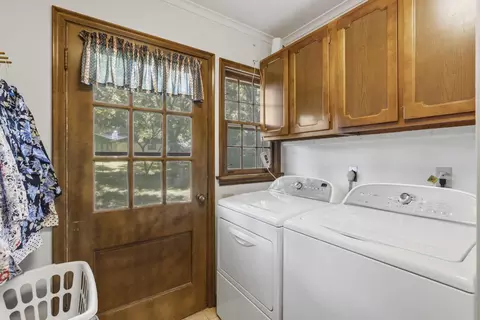 2516 S Sheridan Blvd, Springfield, MO 65804 photo 21