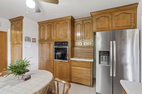 2516 S Sheridan Blvd, Springfield, MO 65804 photo 8