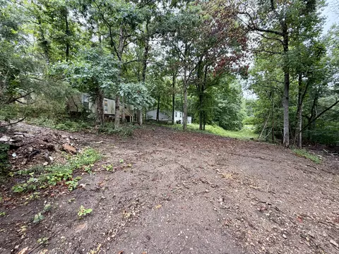 763 Taneycomo Rd, Branson, MO 65616 photo 36