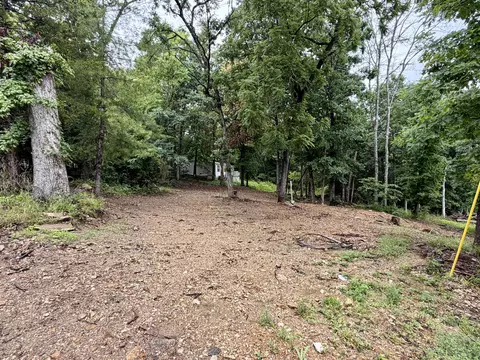 763 Taneycomo Rd, Branson, MO 65616 photo 35