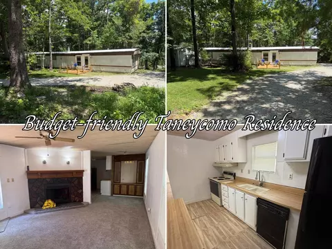 763 Taneycomo Rd, Branson, MO 65616 photo 44