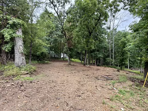 763 Taneycomo Rd, Branson, MO 65616 photo 33